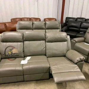 Furniture ( Sofas)