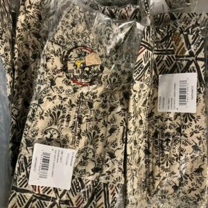 New Free People Designer Stock Joblot