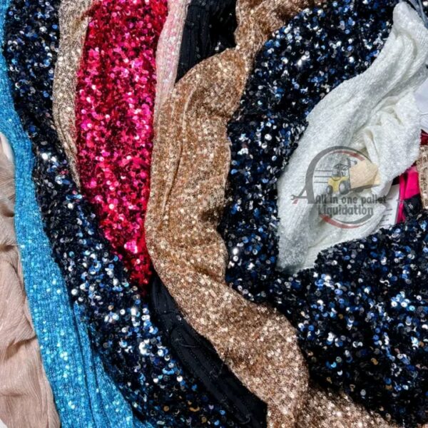 Nookie Revolve Designer Dresses - Image 5