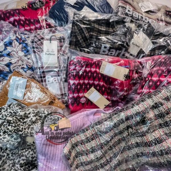 Stitch Fix Contemporary Brands Women's New Bulk Clothing📦 - Image 6
