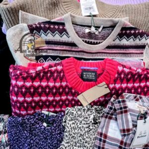 Stitch Fix Contemporary Brands Women's New Bulk Clothing📦
