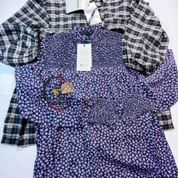 Stitch Fix Contemporary Brands Women's New Bulk Clothing📦 - Image 3