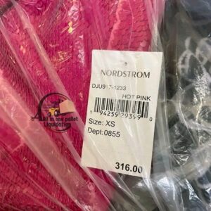 Top Branded Women’s Apparels Clothes.