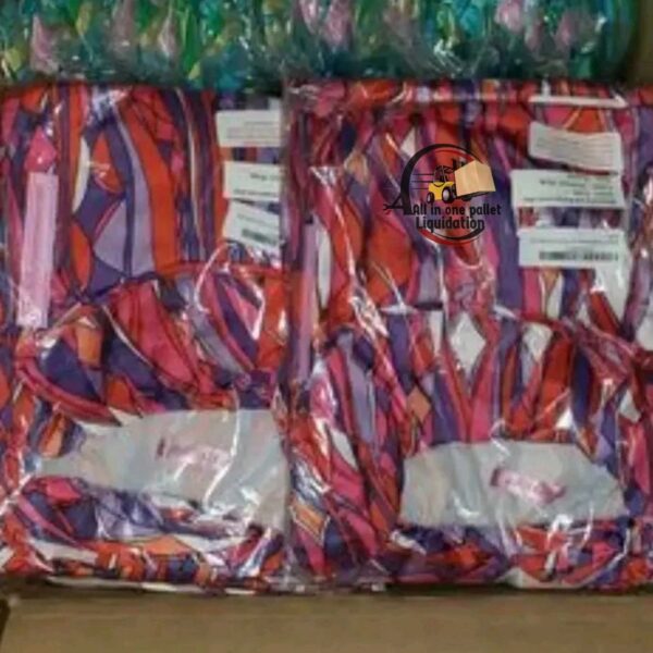 Rachel Lym Brand Swim Suit🚚📦 - Image 2