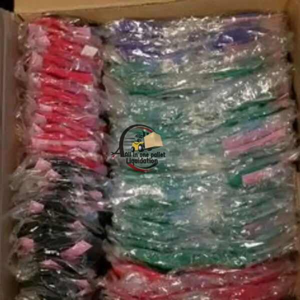 Rachel Lym Brand Swim Suit🚚📦 - Image 3