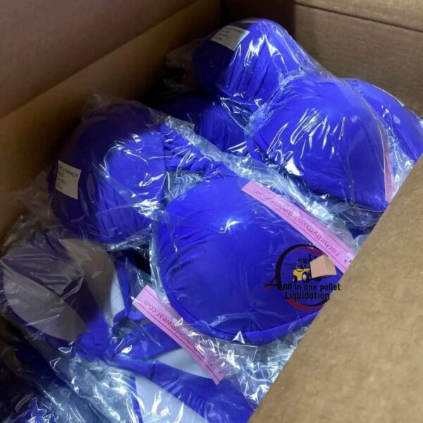 Rachel Lym Brand Swim Suit🚚📦 - Image 6