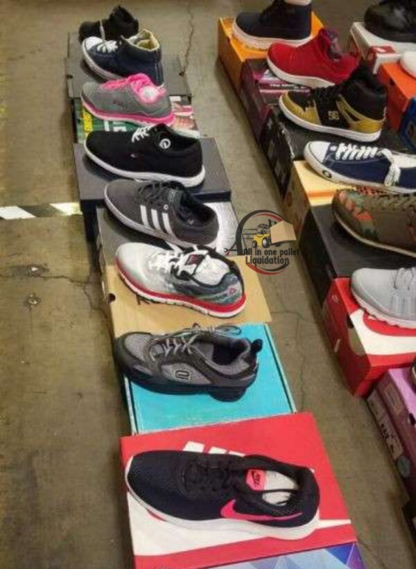 🚩Wholesale Sneakers📦 - Image 2