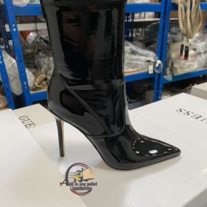 Guess Women Shoes F/W