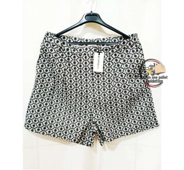 Wholesale Vintage Clothing Lots - Image 5