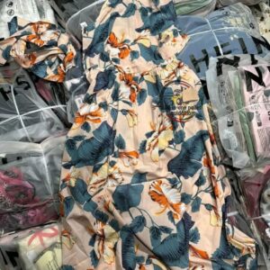 Shein Summer Clothing📦