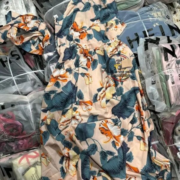 Shein Summer Clothing📦