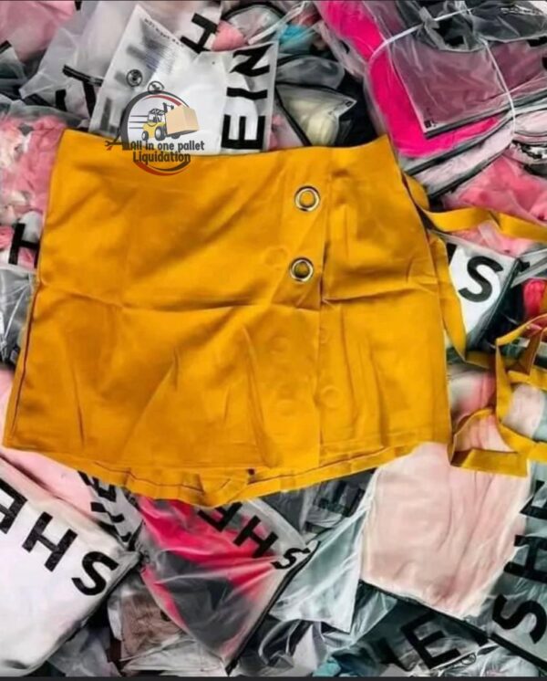 Shein Summer Clothing📦 - Image 4