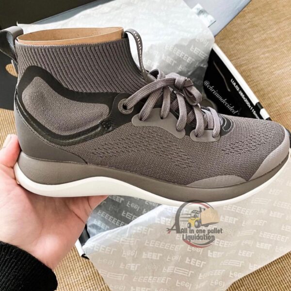 Lululemon shoes  pallet - Image 2