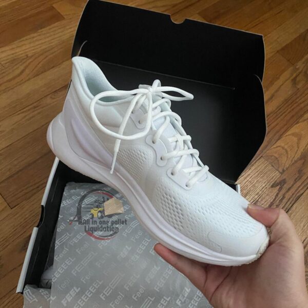 Lululemon shoes  pallet - Image 3