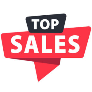 Top Sales Pallets