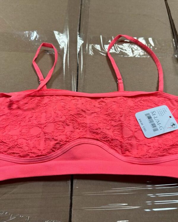 Free People, Soul Cycle & Nux. Women’s assorted athleisure - Image 5