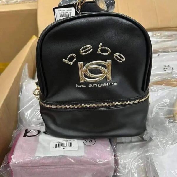 Handbags Pallets - Image 3
