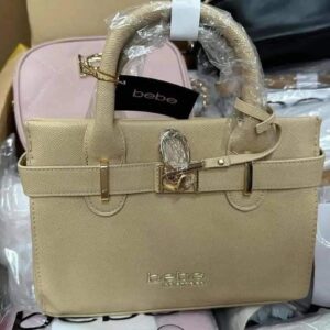 Handbags Pallets