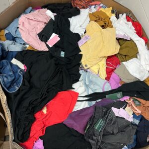 TARGET KIDS SUMMER CLOTHES