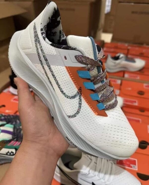 Brand New sneakers sports shoes - Image 5