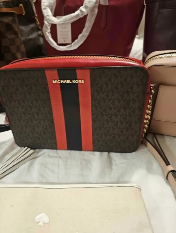 Top Branded Designer Handbags Wholesale. - Image 5