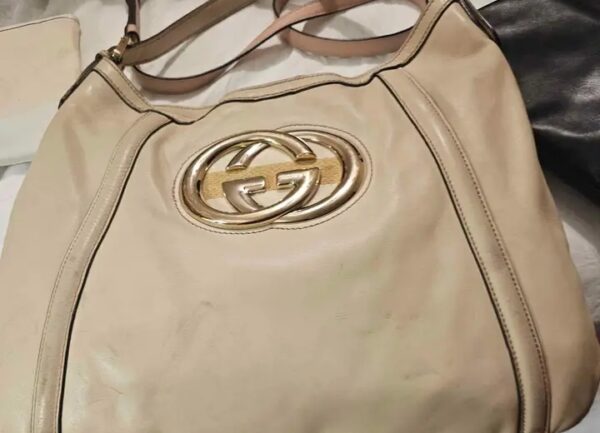 Top Branded Designer Handbags Wholesale. - Image 3