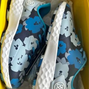 Women's G/Fore Golf Shoes wholesale (20 pairs)