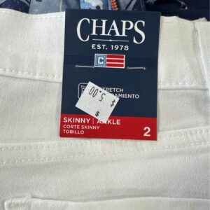Kids clothing pallet ($470/ 220 PCs)
